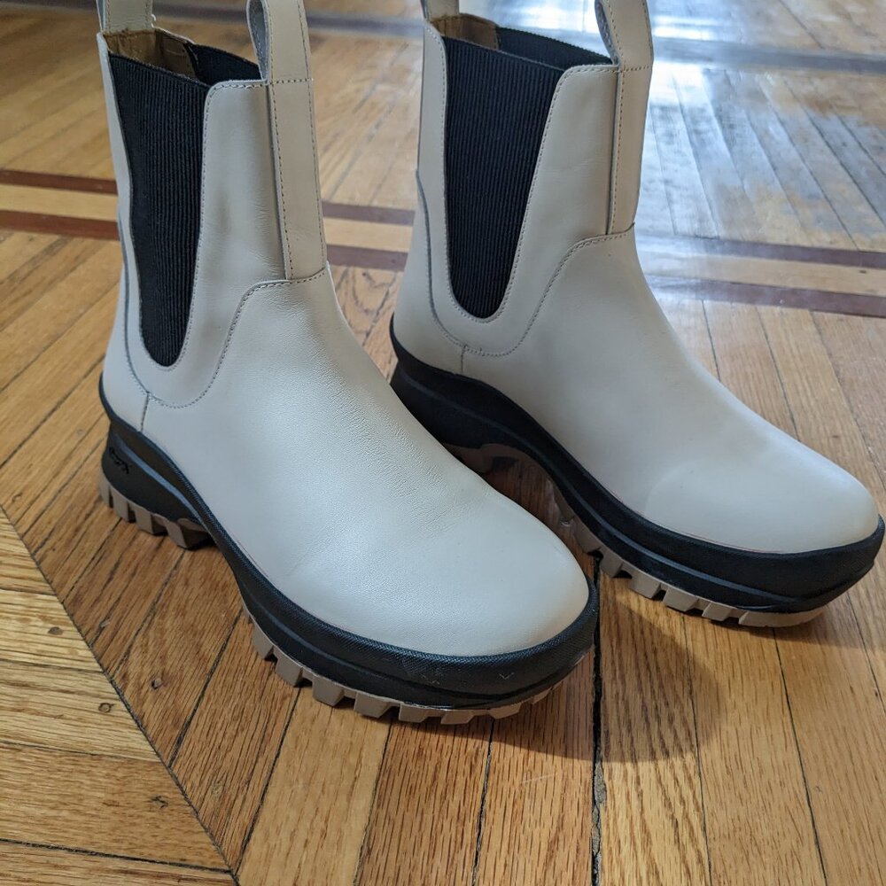 Maguire Amadora Boots